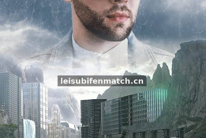 雷速比分发展历程数据机房场景
